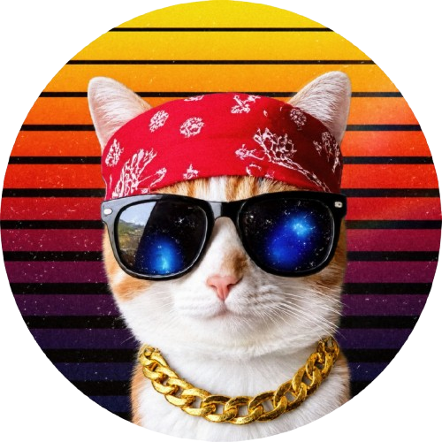 theblindfoldedseamonkeys